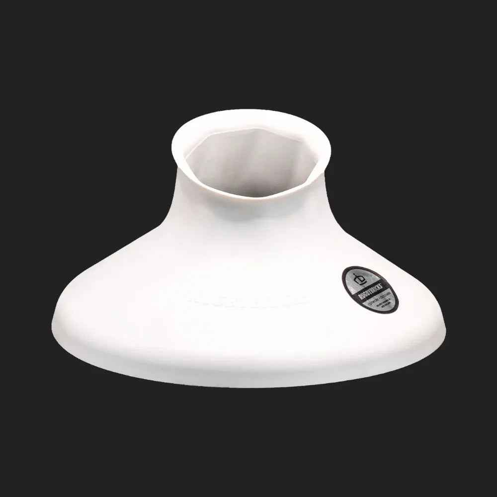 RB Vortex Low Cut Kicking Tee