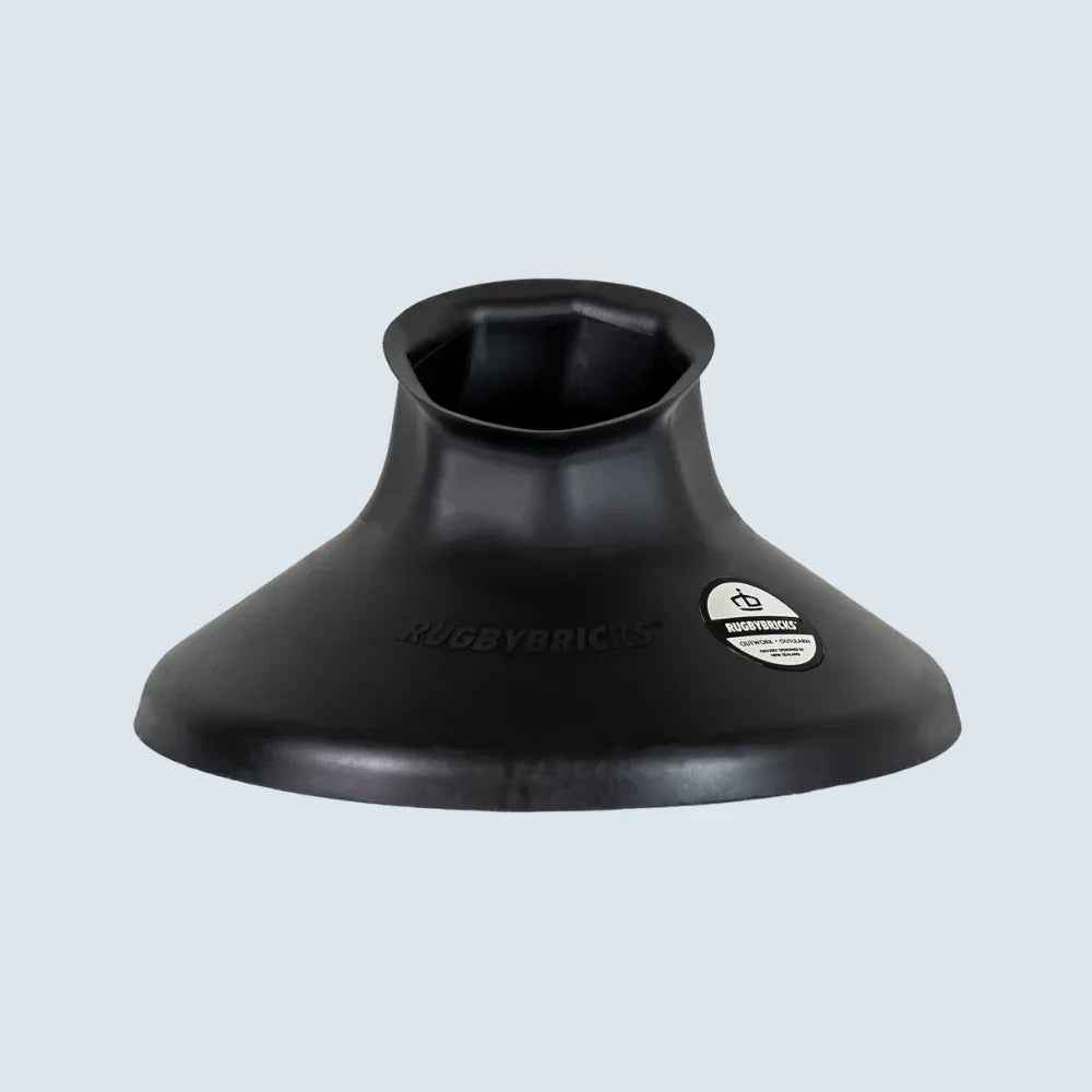 RB Vortex Low Cut Kicking Tee