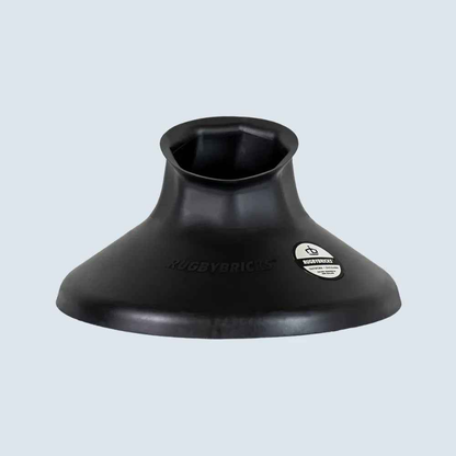 RB Vortex Low Cut Kicking Tee