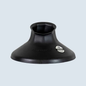 RB Vortex Low Cut Kicking Tee