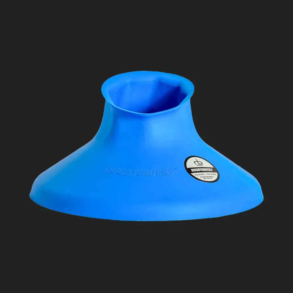 RB Vortex Low Cut Kicking Tee