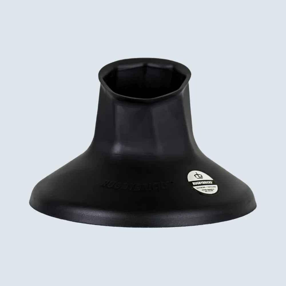 RB Vortex Mid Cut Kicking Tee