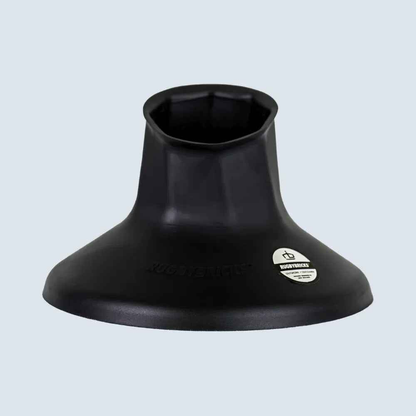 RB Vortex Mid Cut Kicking Tee