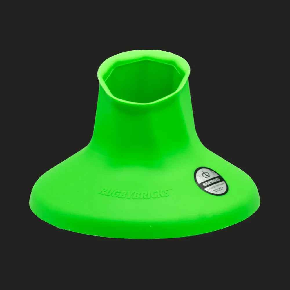 RB Vortex Mid Cut Kicking Tee