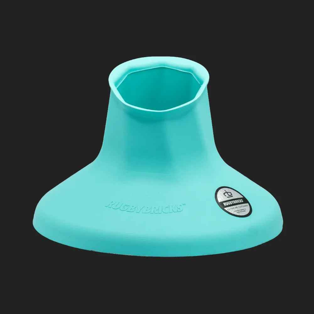 RB Vortex Mid Cut Kicking Tee