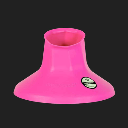 RB Vortex Mid Cut Kicking Tee