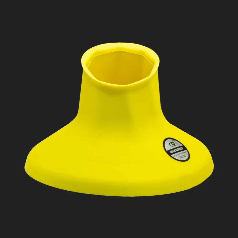 RB Vortex Mid Cut Kicking Tee