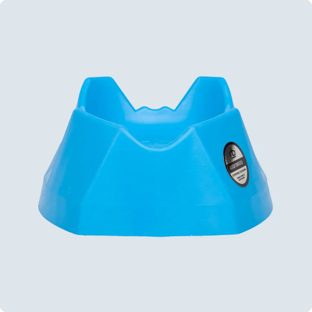 RB Wolf Plus Kicking Tee