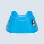 RB Wolf Plus Kicking Tee