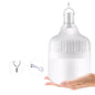 Re-chargeable Camping Light 9eight5