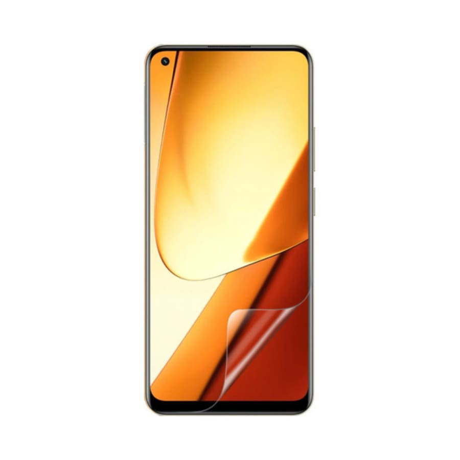Hydrogel Screen Protector for Realme 11 5G 9eight5