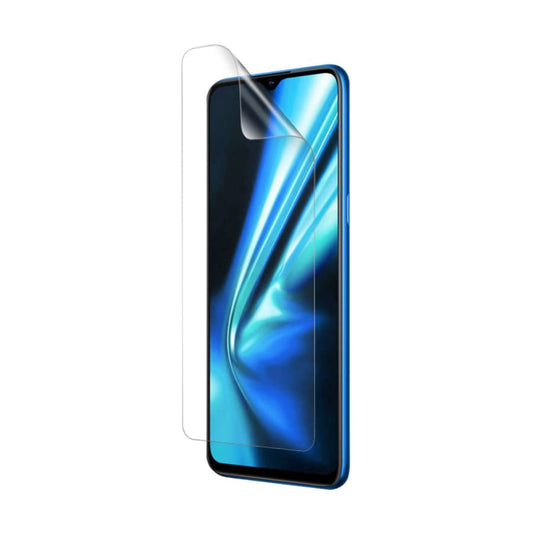 Hydrogel Screen Protector for Realme 5S 9eight5