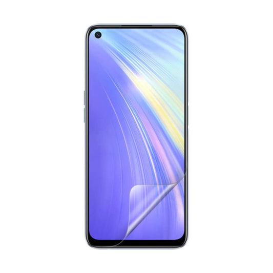Hydrogel Screen Protector for Realme 6 9eight5