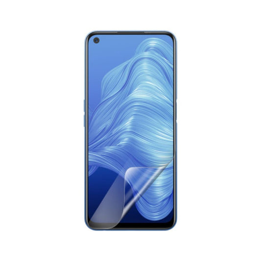 Hydrogel Screen Protector for Realme 7 5G 9eight5