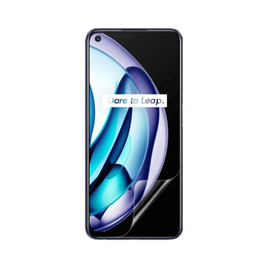 Hydrogel Screen Protector for Realme 9 5G Speed Edition 9eight5