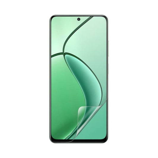 Hydrogel Screen Protector for Realme C65 5G (Pack of 2) 9eight5