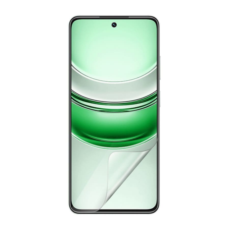 Hydrogel Screen Protector for Realme C73 9eight5