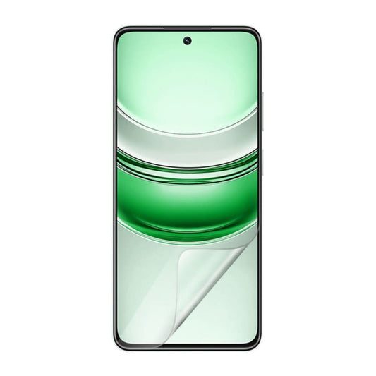 Hydrogel Screen Protector for Realme C73 9eight5
