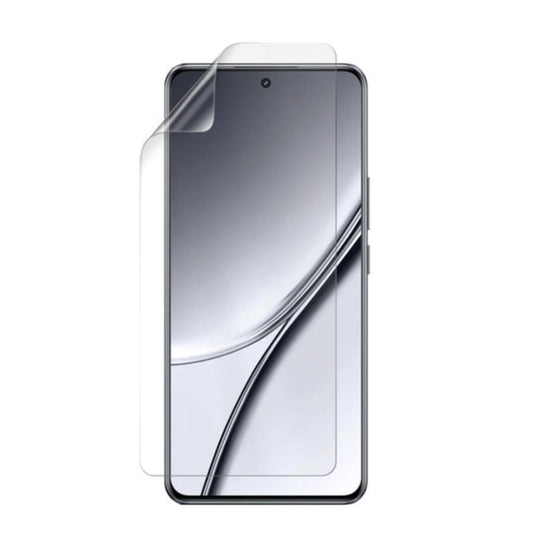 Hydrogel Screen Protector for Realme GT 5 (Pack of 2) 9eight5