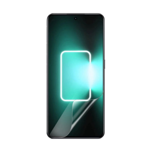 Hydrogel Screen Protector for Realme GT Neo5 (Pack of 2) 9eight5