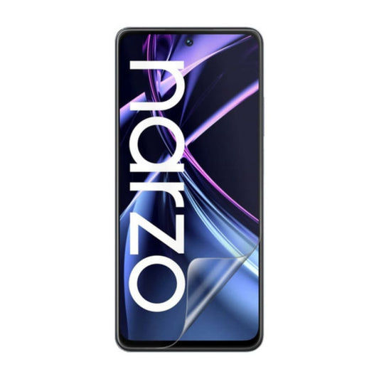 Hydrogel Screen Protector for Realme GT Neo5 SE 9eight5
