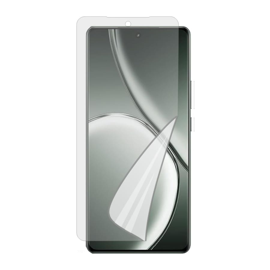 Hydrogel Screen Protector for Realme GT Neo6 SE 9eight5