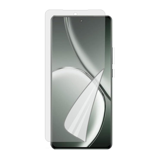 Hydrogel Screen Protector for Realme GT Neo6 SE 9eight5