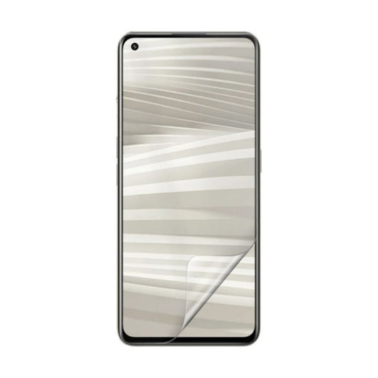 Hydrogel Screen Protector for Realme GT2 (Pack of 2) 9eight5