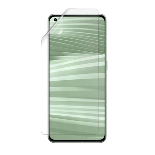 Hydrogel Screen Protector for Realme GT2 Pro (Pack of 2) 9eight5