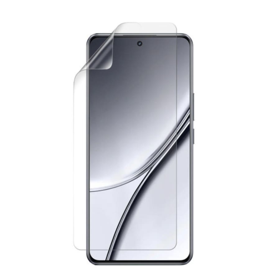 Hydrogel Screen Protector for Realme GT5 9eight5
