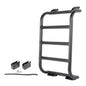 Rear Window Rack / Ladder for RV's & Campervans Habicare
