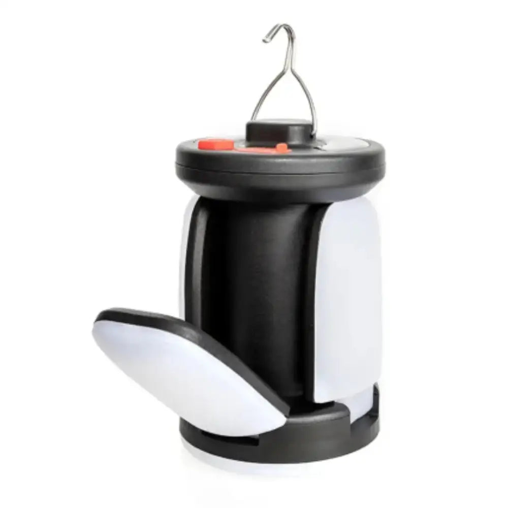 Rechargeable Folding LED Camping Lantern Habicare