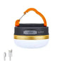 Rechargeable Folding LED Camping Lantern Habicare