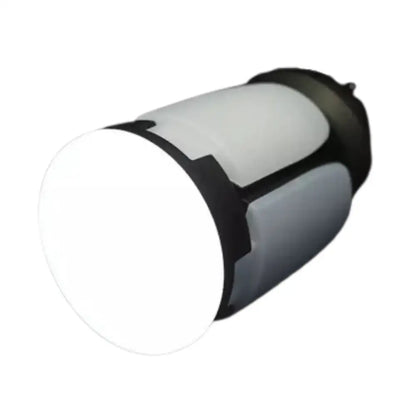 Rechargeable Folding LED Camping Lantern Habicare