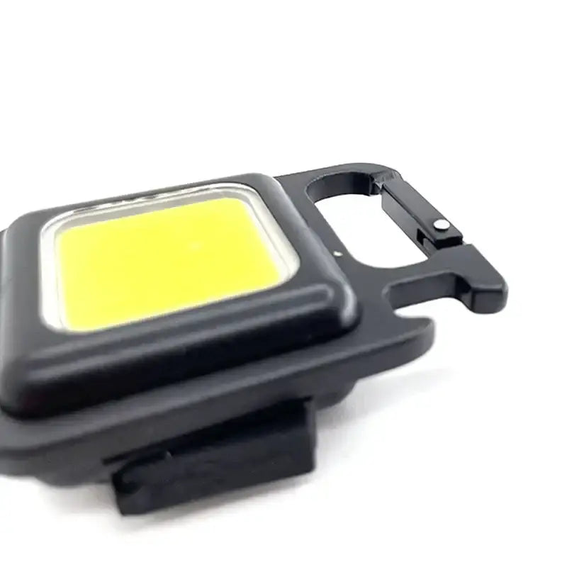 Rechargeable Mini LED Light Habicare