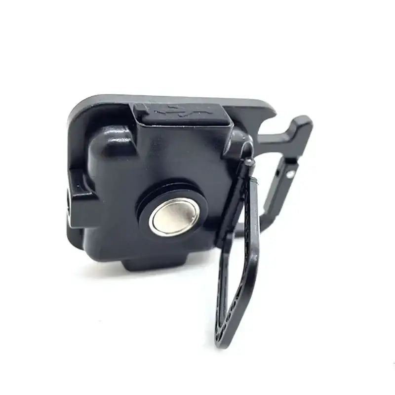 Rechargeable Mini LED Light Habicare