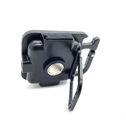 Rechargeable Mini LED Light Habicare