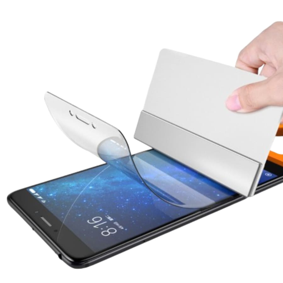 Hydrogel Screen Protector for Redmi 5A 9eight5