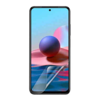 Hydrogel Screen Protector for Redmi K40S 9eight5