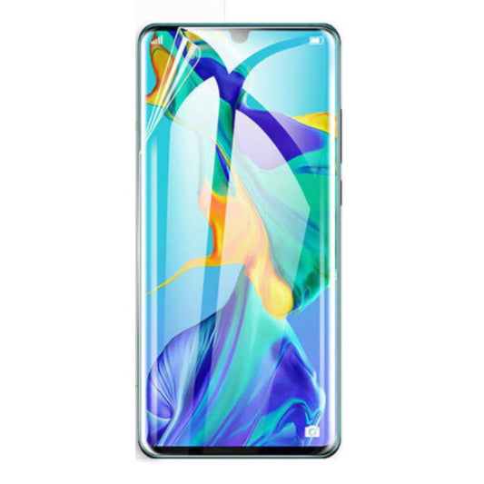 Hydrogel Screen Protector for Redmi Note 11S (Pack of 2) 9eight5