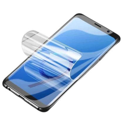 Hydrogel Screen Protector for Redmi Note 5 9eight5