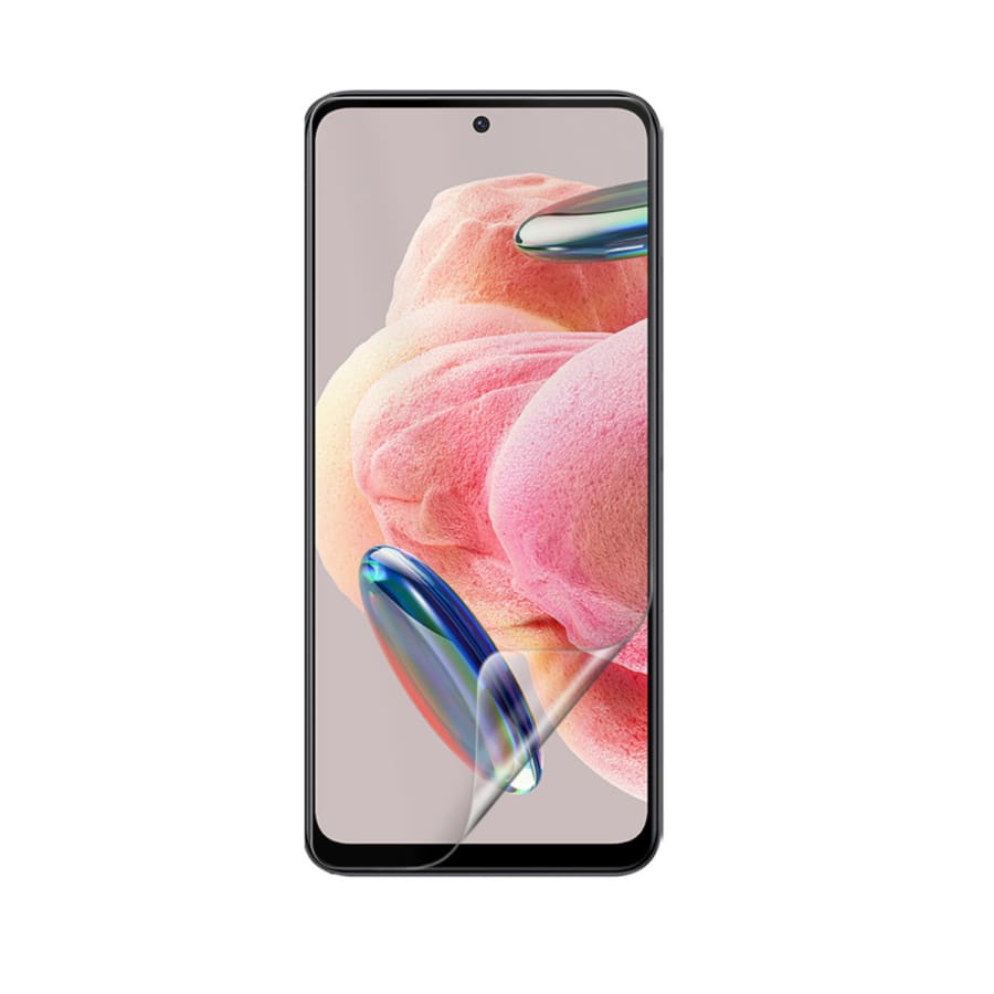 Hydrogel Screen Protector for Redmi S2 9eight5