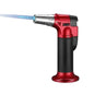 Refillable Butane Gas Lighter – Adjustable Flame Habicare
