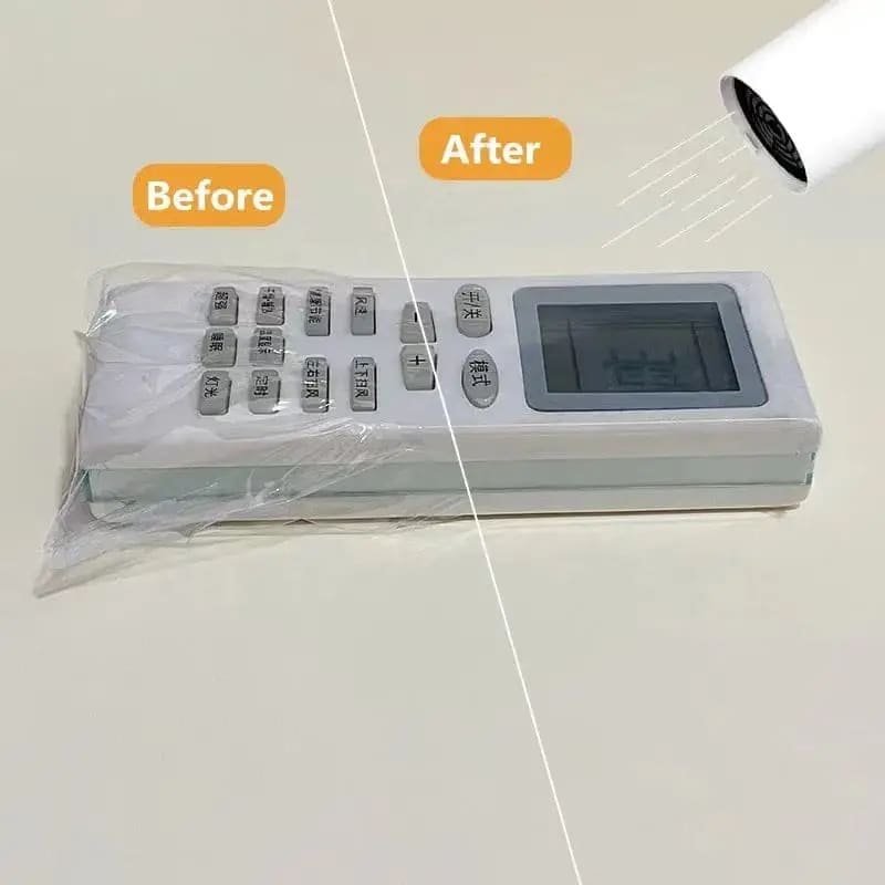 Remote Control Sleeve 9eight5
