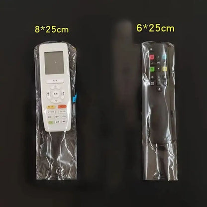 Remote Control Sleeve 9eight5