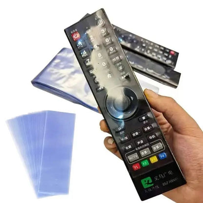 Remote Control Sleeve 9eight5