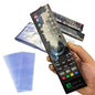 Remote Control Sleeve 9eight5