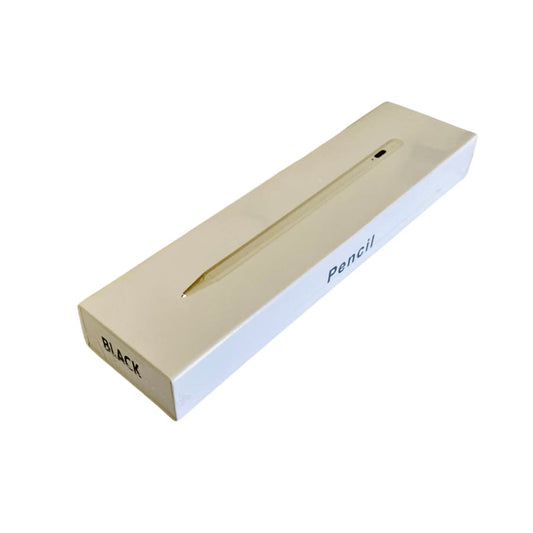 Replacement Apple Pencil - Black (1st & 2nd Generation) 9eight5