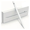 Replacement Apple Pencil - White (1st & 2nd Generation)