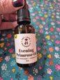 Evening Primrose Oil 30ml Animal Addiction Limited
